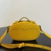 7F2B16CA-0B14-D945-1924-D51B72EB7983.jpg Fendi Mini Camera case Bag