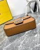 Fendi Mini Baguette