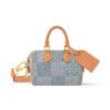 7F5A1240-4704-4E5F-AF5D-4BEEC87B4FCA.jpg Louis Vuitton Speedy 18 Bandoulière N40682