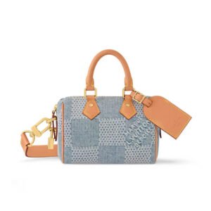 7F5A1240-4704-4E5F-AF5D-4BEEC87B4FCA.jpg Louis Vuitton Speedy 18 Bandoulière N40682