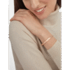 7F68FA1F-1FCC-DA20-39EC-DC03FE4F937E.png BRACELET
