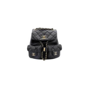 7F79A012-D686-3D3E-0C79-F49CBEBBCCF7.jpg Chanel Backpack PM