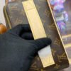 7F89E801-54A8-F44D-C599-172C37C0151E.jpg Louis Vuitton Toiletry Bag M11750