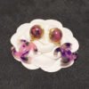 cc Earrings