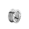 B.ZERO1 RING