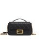 7FAD26E0-81C4-BF18-78D9-2EC2D4EAF6EF.jpg Fendi Baguette Chain Midi