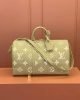 Louis Vuitton M46671 Keepall Bandouli&egrave;re 45