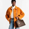 7FB87AE9-CC61-4D8E-D864-2A4EE0E8B970.jpg Louis Vuitton Grand Palais M45898