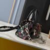 Louis Vuitton OnTheGo East West Chain M13260 LV x TM