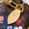 7FD175C6-1520-30E7-402B-E97B7C2DF90D.jpg Louis Vuitton M14175 LV x TM SPEEDY BANDOULIÈRE 20