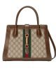 7FD80D9E-EB58-F7C3-97BB-EC6A4568C6BE.jpg Gucci Jackie 1961 Medium