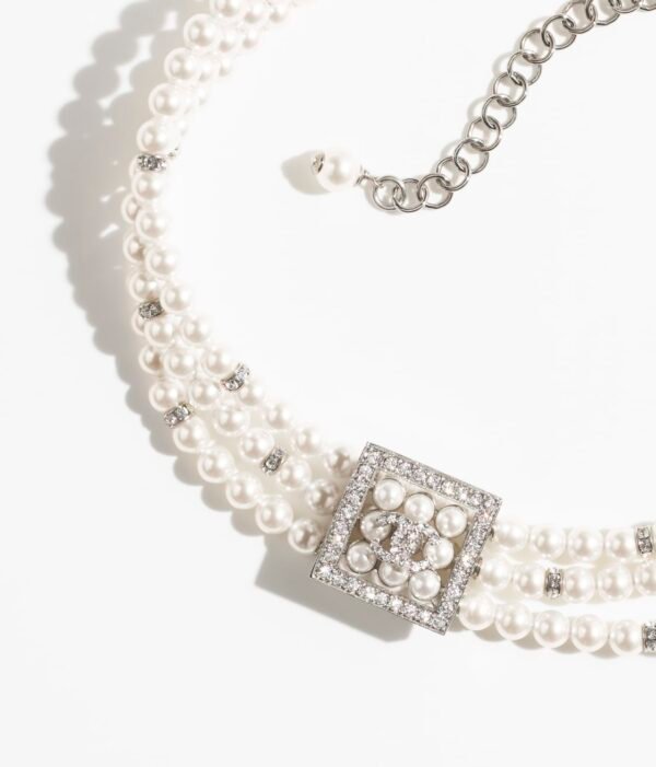 7FDC2199-4B6E-ED25-EFCF-638509307B0C.jpg CHOKER