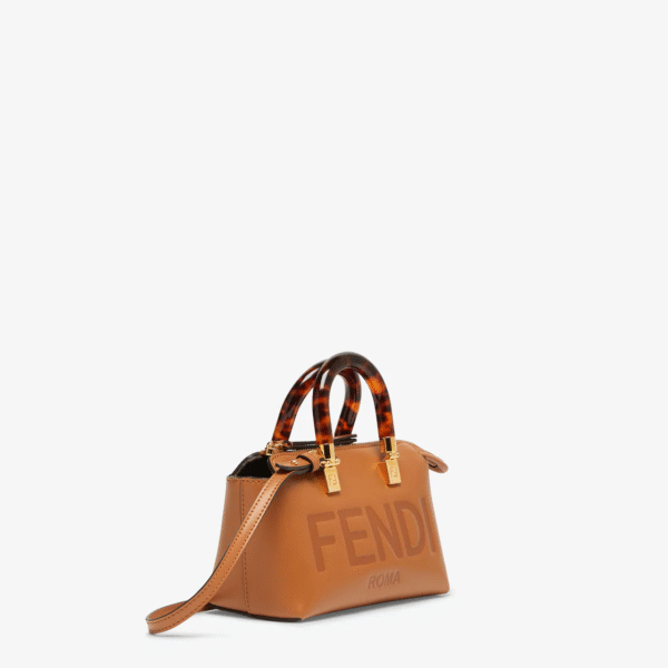 Fendi By The Way Mini