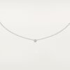 8010C729-69C6-FF07-5918-7C4FE2433033.jpg D'AMOUR NECKLACE XS