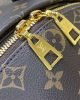 802BE07B-7D48-84F3-A32D-4F9B0E2C41BB.jpg Louis Vuitton Palm Springs MM M44874