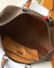 Louis Vuitton M56855 Keepall 50