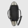 JUMBO  LARGE TOTE BAG