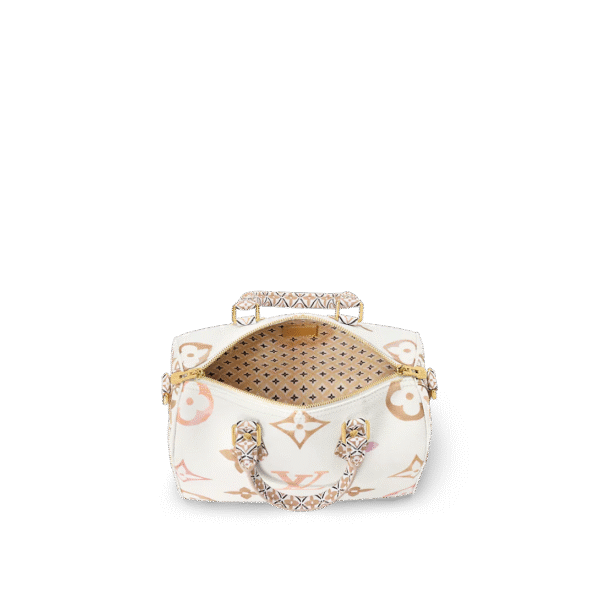 Speedy Bandouliere 25 M22987