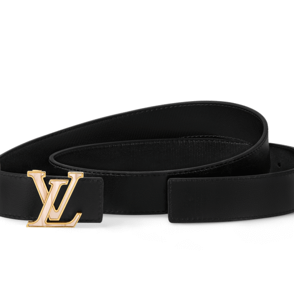 Seaside 30mm Reversible Belt