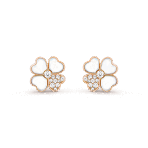 8083F59F-4684-A887-9A71-622BC71CE17E.png Cosmos earrings, small model