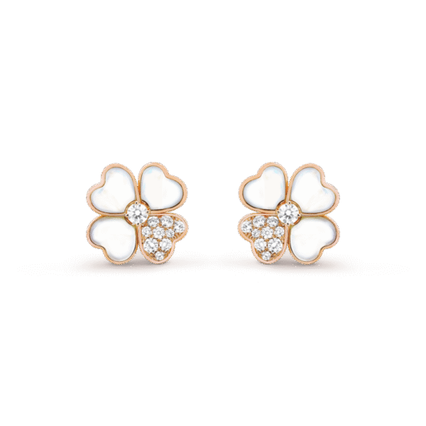 8083F59F-4684-A887-9A71-622BC71CE17E.png Cosmos earrings, small model