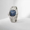 808DCD9A-BF16-6235-4491-151E7C228178.png Patek Philippe Nautilus 5811/1G-001