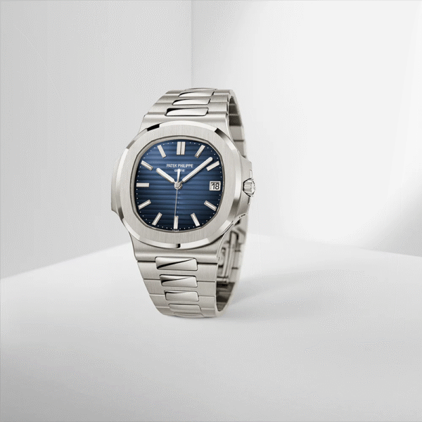 808DCD9A-BF16-6235-4491-151E7C228178.png Patek Philippe Nautilus 5811/1G-001