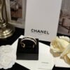CC Bracelet 0021