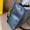 Fendi Sunshine Medium