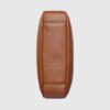80C07A22-1C22-B650-DBEE-C1D0444B8D53_c33c1190-efa7-41d9-93e9-4833f0b322a4.jpg DIANA MEDIUM SHOULDER BAG