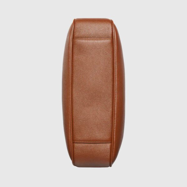 80C07A22-1C22-B650-DBEE-C1D0444B8D53_c33c1190-efa7-41d9-93e9-4833f0b322a4.jpg DIANA MEDIUM SHOULDER BAG
