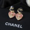 80C0B95D-DFCD-D1ED-633B-995CEE399F2A.jpg CC Jewelry New Arrival 0058