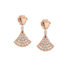 DIVAS DREAM EARRINGS