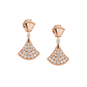 80C69465-FB28-A3AA-DDC1-488E11D849AF.png DIVAS DREAM EARRINGS