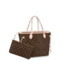 NEVERFULL MM Beige M40995
