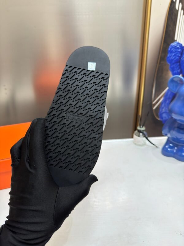 Hermes Women's Extra Sandal