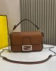 80E74E90-3F6A-8245-5BF4-958088AD003D.jpg Fendi Mini Baguette