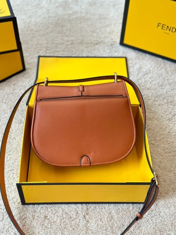 C??mon  Nano - White