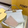 810122FD-46EB-5C86-1473-94F32525CAE9.jpg Fendi Peekaboo Small iseeu Bag