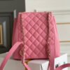 81444677-5F8E-EBD9-AA1F-202AB69B2CBC.jpg Chanel Backpack