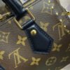 8149BF3B-8B1A-38DF-5089-E5EED975A557.jpg Louis Vuitton Speedy Trunk 20 M13146