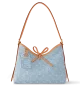 Louis Vuitton CarryAll PM M11462