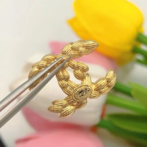 817194C9-C75E-07D0-38D1-398D90F55347.jpg cc Earrings