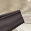 817333B5-A810-8C0E-5F2A-3B36E55184DB.jpg Fendi Sunshine Medium - black