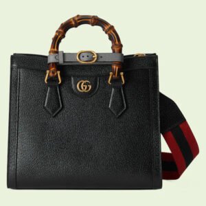 8174B86A-8A45-6D60-8FF8-DCD065696BC7_f675b58a-8398-4afb-92e7-2c47a1f66ad2.jpg DIANA SMALL TOTE BAG