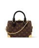 817D84CA-C61C-15DB-CEB9-224EC38519AB.jpg Louis Vuitton Speedy Trunk 20 M13146