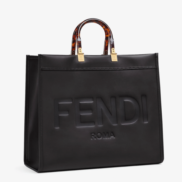 Fendi Sunshine Large