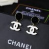 CC Jewelry New 40