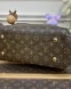 818F54DC-5BAA-3A1D-F789-0BD46A3B95C8.jpg Louis Vuitton Montaigne MM M41056