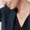 LOVE NECKLACE